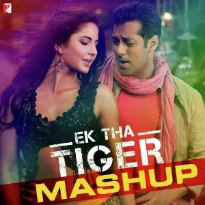 Chase Da Passion - Remix Sachin-Jigar, Dj Notorious