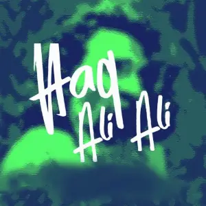 Haq Ali Ali image
