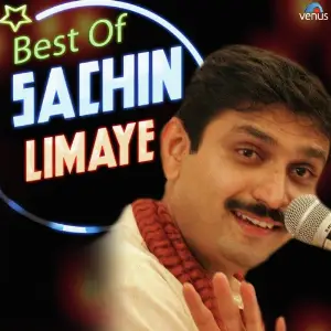 Best Of Sachin Limaye image