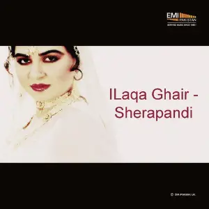 Ilaqa Ghair  Sherapandi image