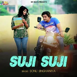 Suji Suji - Single image