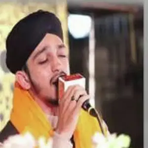 Manqabat Shah Barkatullah image
