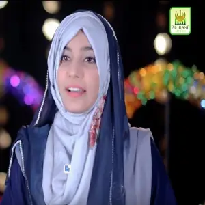 Meera waliyo ke Imam image