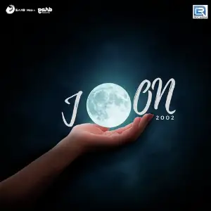 Joon 2002 image