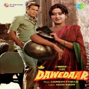 Dawedaar Laxmikant - Pyarelal