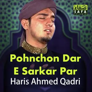 Pohnchon Dar E Sarkar Par image