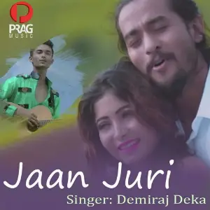 Jaan Juri image