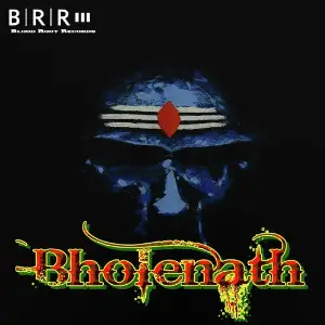 Bholenath - Single image