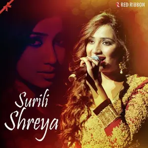Surili Shreya image