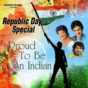 Republic Day Special image