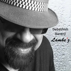 Lamhez Debashish Banerji
