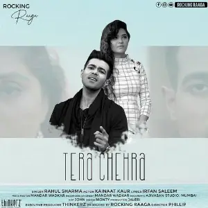 Tera Chehra image