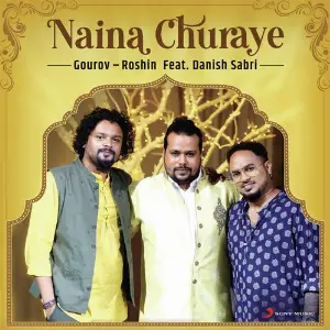 Naina Churaye image