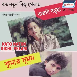 Kato Natun Kichu Pelam image