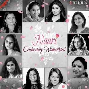 Naari - Celebrating Womanhood image