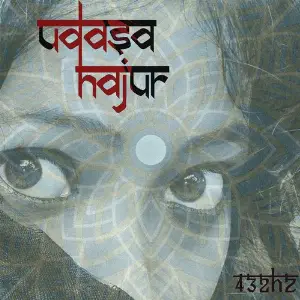 Hajur image