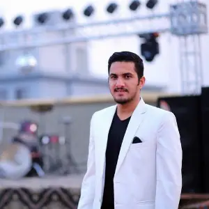 Anjaana Hon image