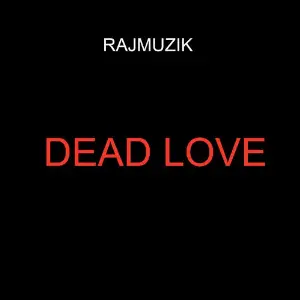Dead Love image