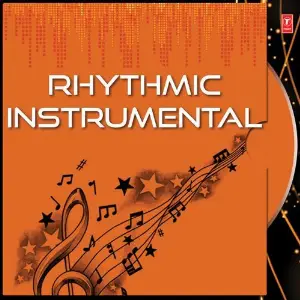 Rhythmic Instrumental Gautam Das Gupta