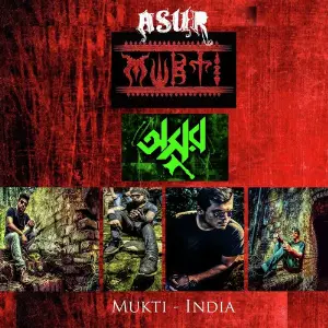 Asur image