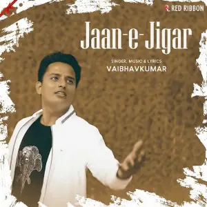 Jaan-e-Jigar image