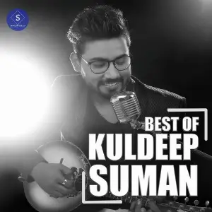 Best Of Kuldeep Suman image