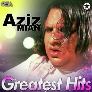 Aziz Mian Greatest Hits image