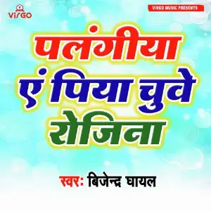 Palangiya A Piya Chube Rojina image