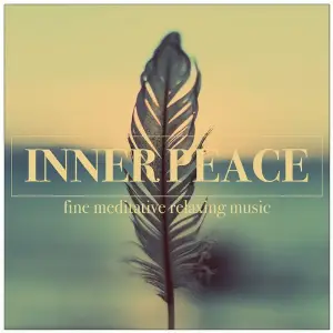 The Inner Peace Various Artists