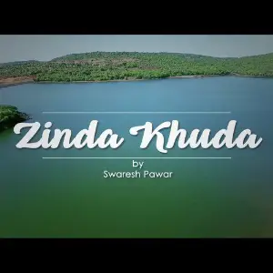 Zinda Khuda image