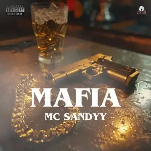 Mafia image