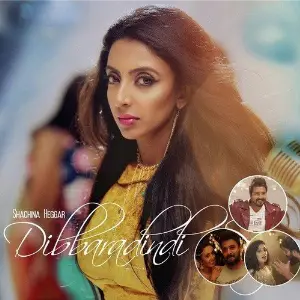 Dibbaradindi image