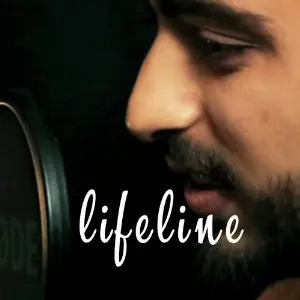 Lifeline image