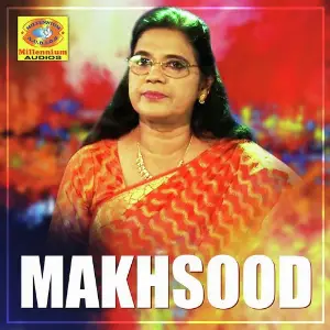 Makhsood image