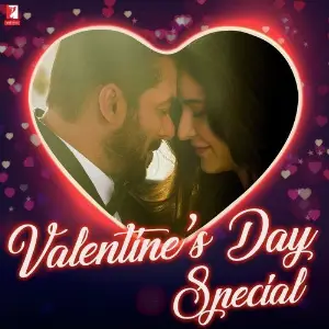 Valentines Day Special Various Artists