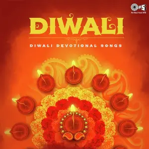 Diwali (Diwali Devotional Songs) image