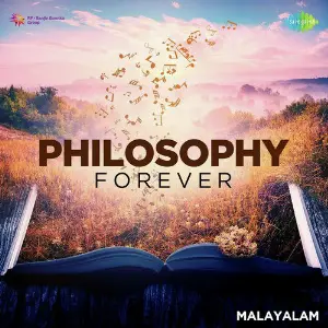 Philosophy Forever - Malayalam image