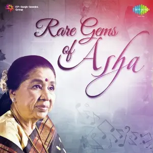 Rare Gems of Asha image