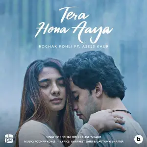 Tera Hona Aaya image