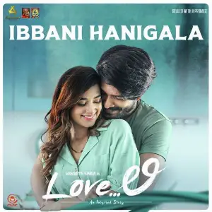 Love Li image