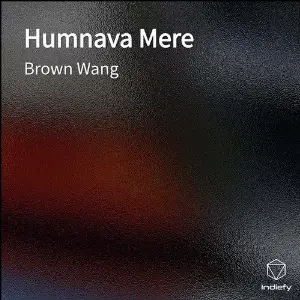 Humnava Mere image