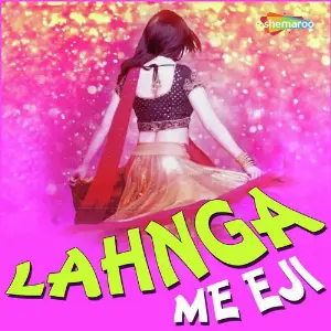 Lahnga Me Eji image