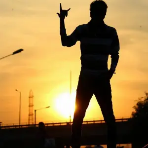 Fuck You Pakistaan image