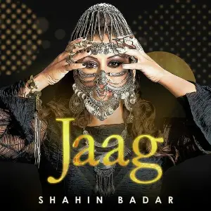Jaag image