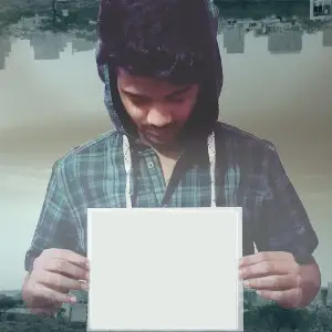 Haivaniyat image