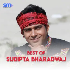 Best of Sudipta Bharadwaj image