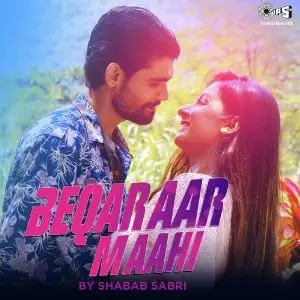 Beqaraar Maahi image