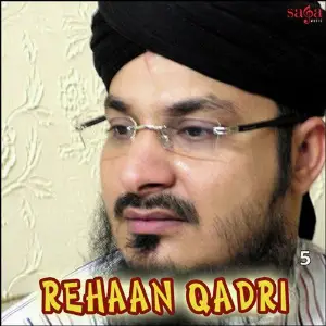 Rehaan Qadri 5 image