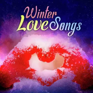 Winter Love Songs image