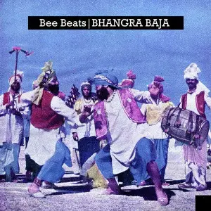 Bhangra Baja Bee Beats